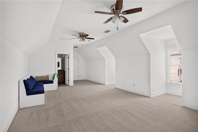 483 McGinnis Way, Milton, GA 30004