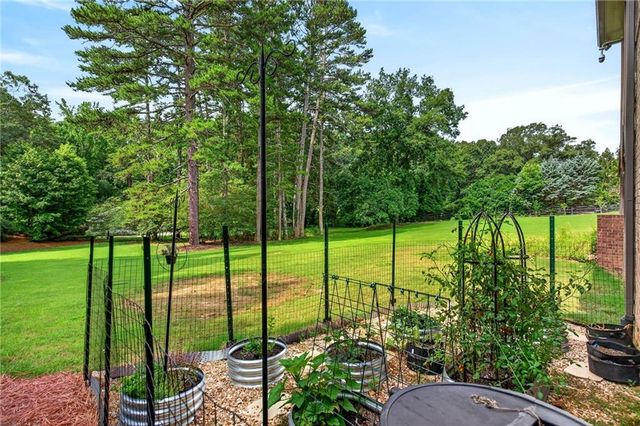 483 McGinnis Way, Milton, GA 30004