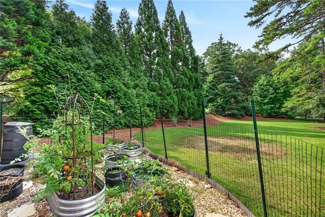 483 McGinnis Way, Milton, GA 30004