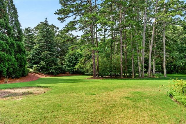 483 McGinnis Way, Milton, GA 30004