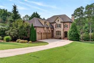 483 McGinnis Way, Milton, GA 30004