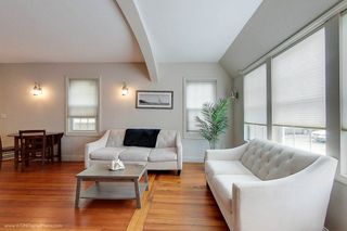 9 Waites Wharf, Newport, RI 02840