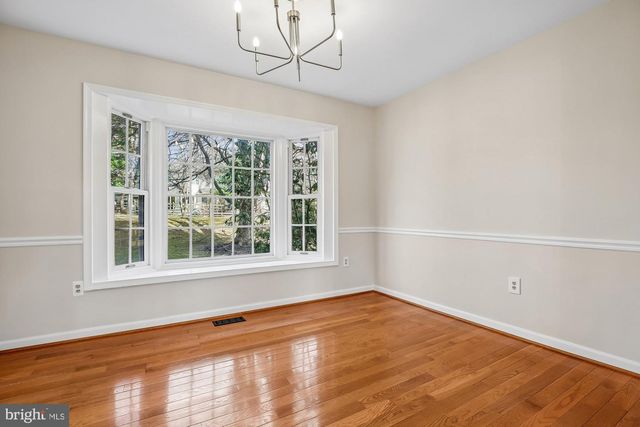 17 QUINCE MILL CT, Gaithersburg, MD 20878