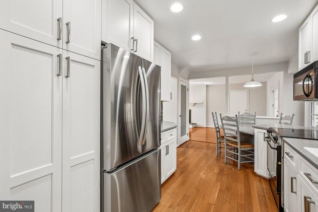 17 QUINCE MILL CT, Gaithersburg, MD 20878