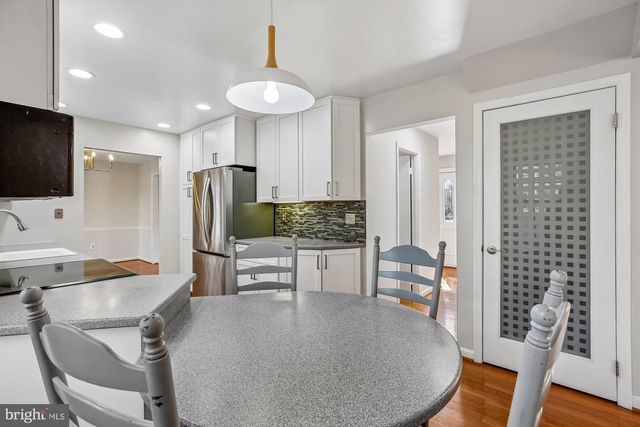 17 QUINCE MILL CT, Gaithersburg, MD 20878