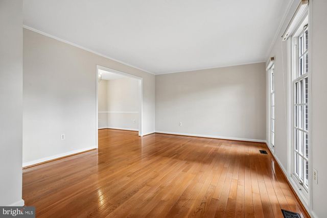 17 QUINCE MILL CT, Gaithersburg, MD 20878