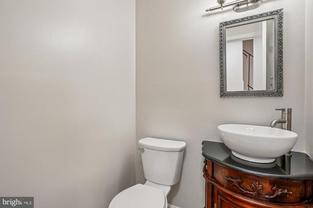 17 QUINCE MILL CT, Gaithersburg, MD 20878