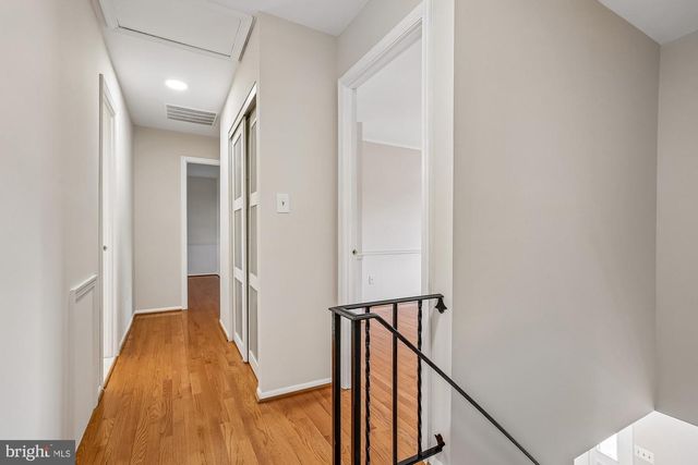 17 QUINCE MILL CT, Gaithersburg, MD 20878