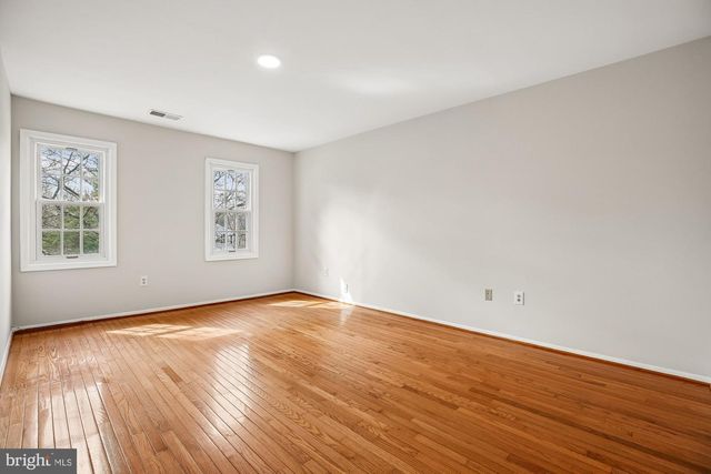 17 QUINCE MILL CT, Gaithersburg, MD 20878