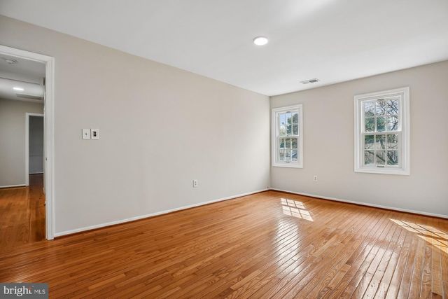 17 QUINCE MILL CT, Gaithersburg, MD 20878