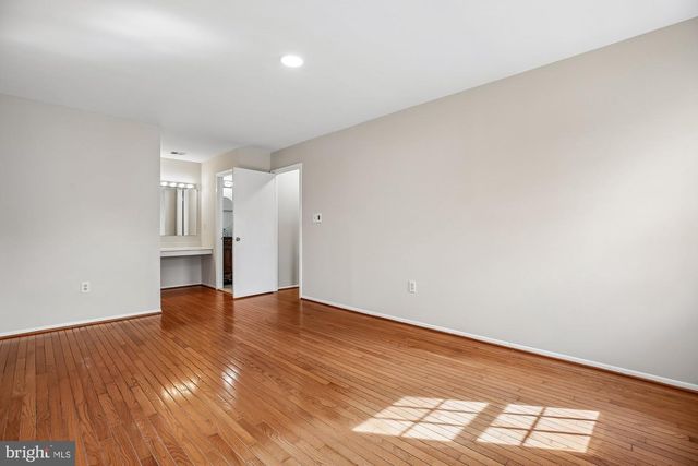 17 QUINCE MILL CT, Gaithersburg, MD 20878