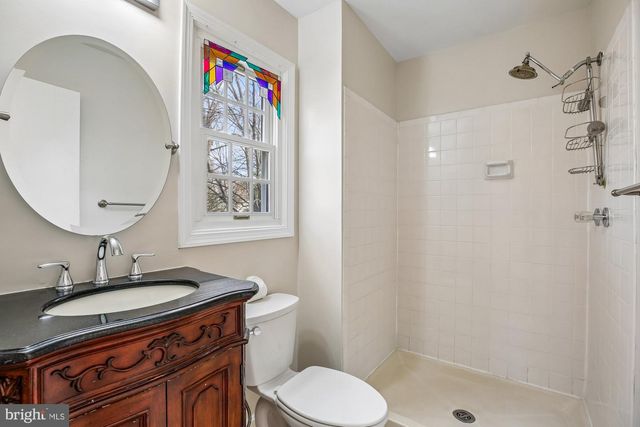 17 QUINCE MILL CT, Gaithersburg, MD 20878