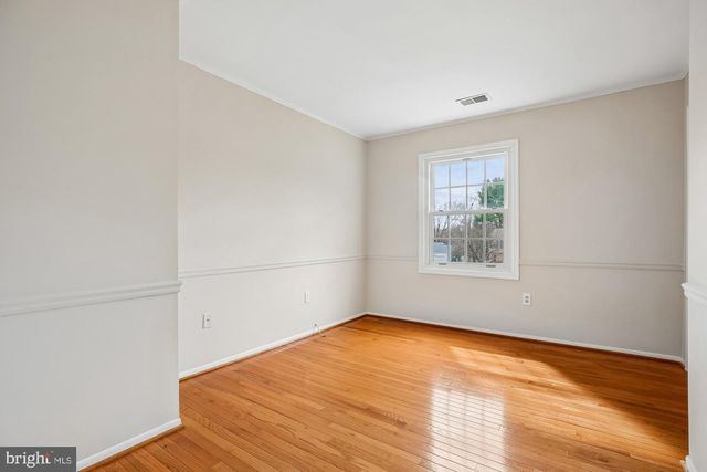 17 QUINCE MILL CT, Gaithersburg, MD 20878