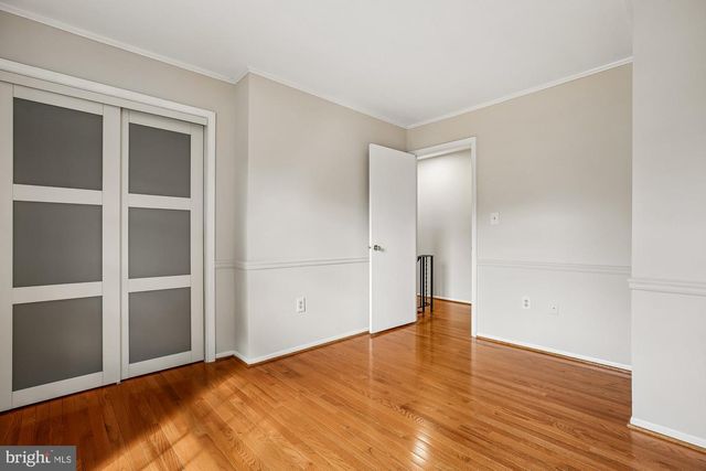 17 QUINCE MILL CT, Gaithersburg, MD 20878