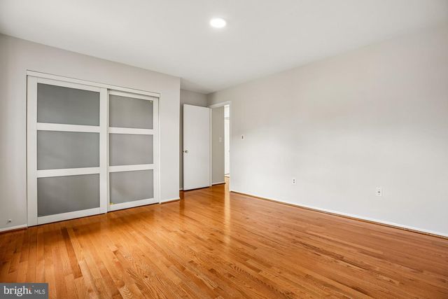 17 QUINCE MILL CT, Gaithersburg, MD 20878