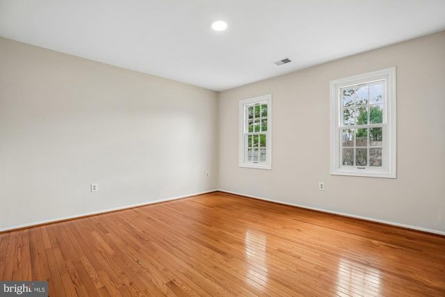 17 QUINCE MILL CT, Gaithersburg, MD 20878