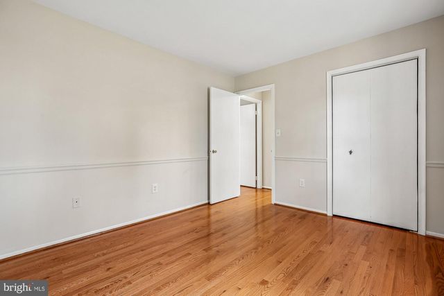 17 QUINCE MILL CT, Gaithersburg, MD 20878