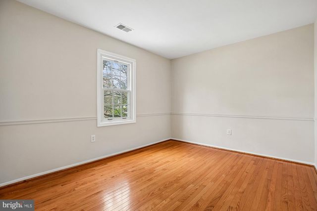 17 QUINCE MILL CT, Gaithersburg, MD 20878