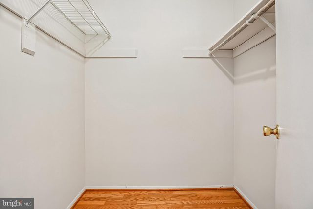 17 QUINCE MILL CT, Gaithersburg, MD 20878