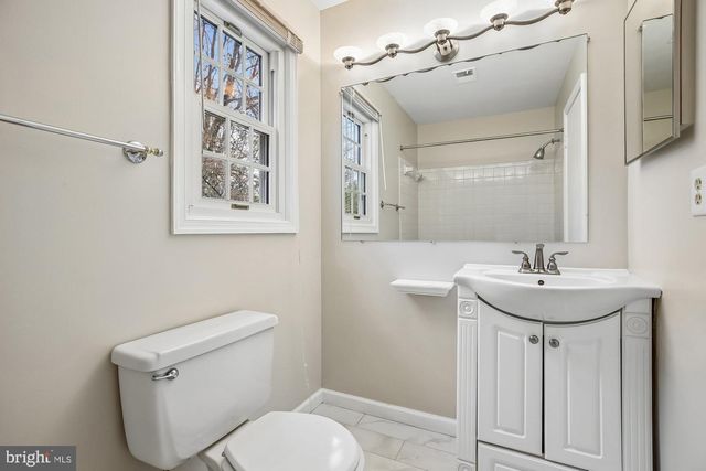 17 QUINCE MILL CT, Gaithersburg, MD 20878