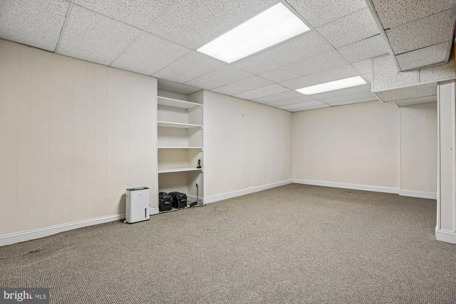 17 QUINCE MILL CT, Gaithersburg, MD 20878