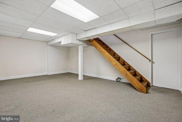 17 QUINCE MILL CT, Gaithersburg, MD 20878