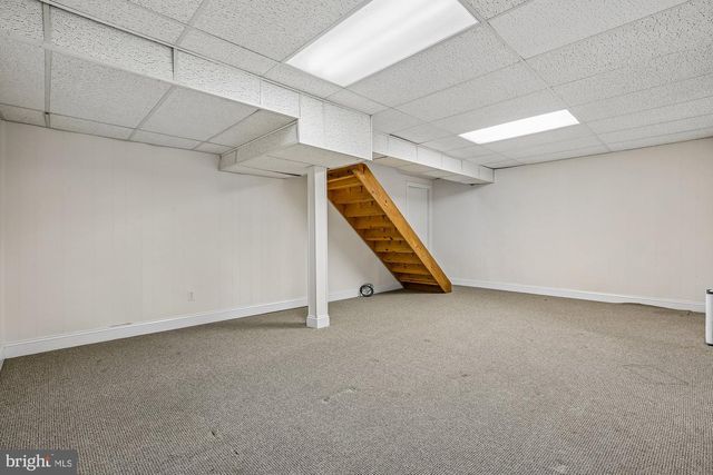 17 QUINCE MILL CT, Gaithersburg, MD 20878