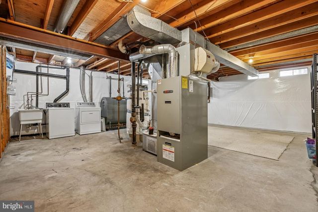 17 QUINCE MILL CT, Gaithersburg, MD 20878