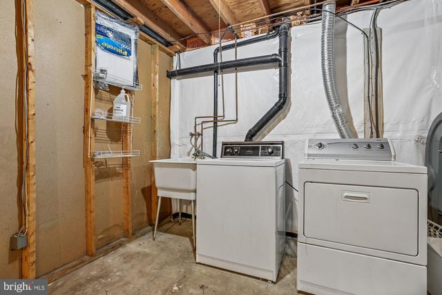 17 QUINCE MILL CT, Gaithersburg, MD 20878