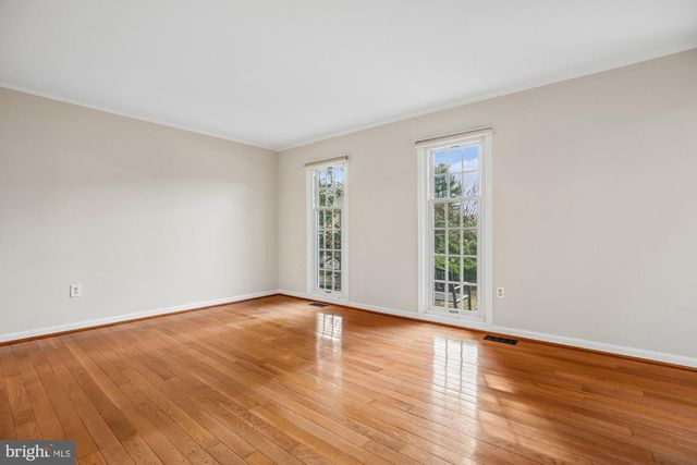 17 QUINCE MILL CT, Gaithersburg, MD 20878