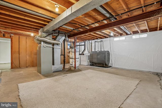 17 QUINCE MILL CT, Gaithersburg, MD 20878