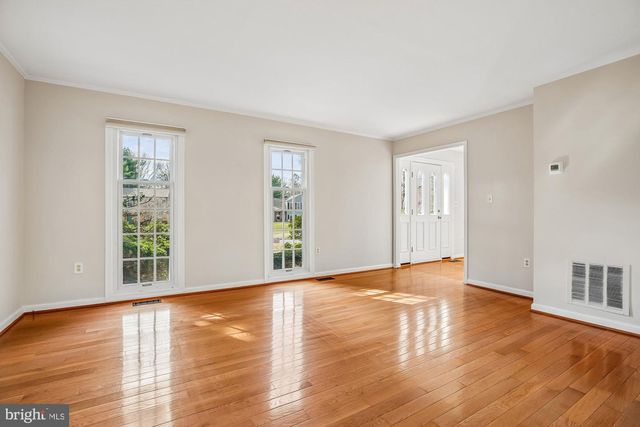 17 QUINCE MILL CT, Gaithersburg, MD 20878