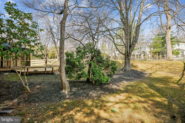 17 QUINCE MILL CT, Gaithersburg, MD 20878