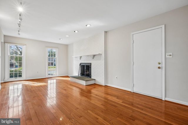 17 QUINCE MILL CT, Gaithersburg, MD 20878