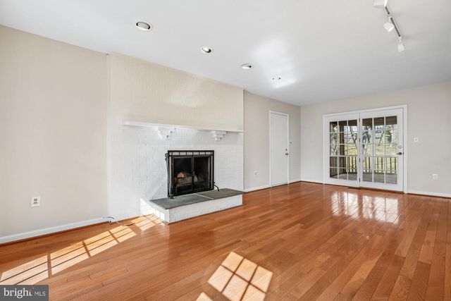 17 QUINCE MILL CT, Gaithersburg, MD 20878