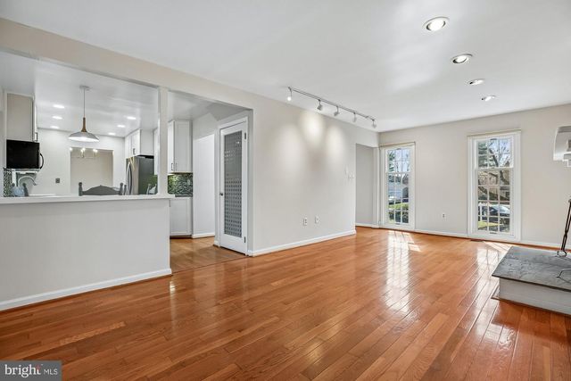 17 QUINCE MILL CT, Gaithersburg, MD 20878