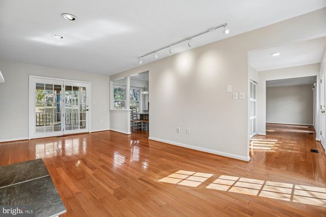 17 QUINCE MILL CT, Gaithersburg, MD 20878