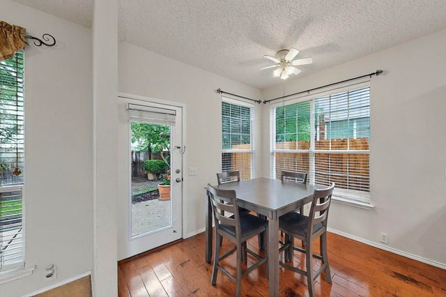 8413 Vicksburg Lane, Fort Worth, TX 76123