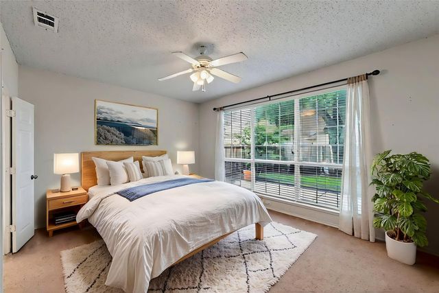 8413 Vicksburg Lane, Fort Worth, TX 76123