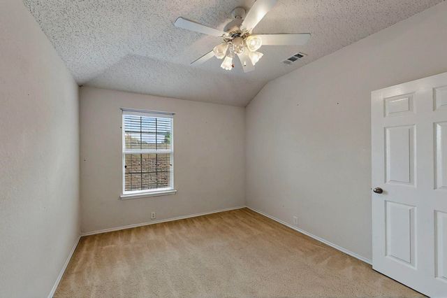 8413 Vicksburg Lane, Fort Worth, TX 76123