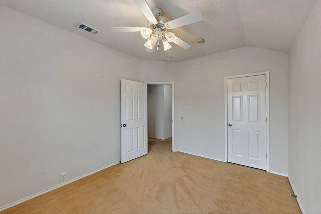 8413 Vicksburg Lane, Fort Worth, TX 76123