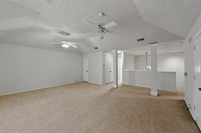 8413 Vicksburg Lane, Fort Worth, TX 76123