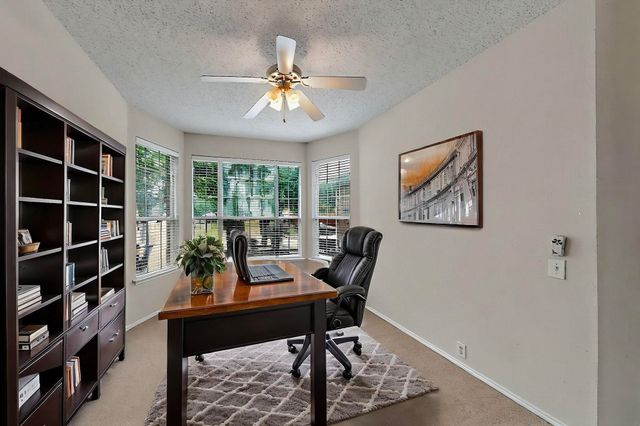 8413 Vicksburg Lane, Fort Worth, TX 76123