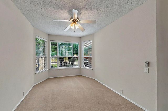 8413 Vicksburg Lane, Fort Worth, TX 76123