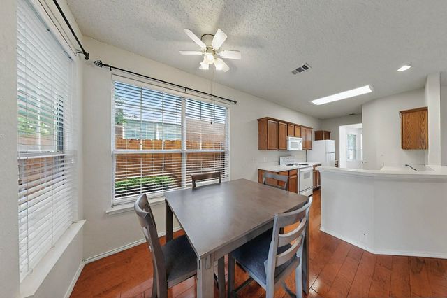 8413 Vicksburg Lane, Fort Worth, TX 76123