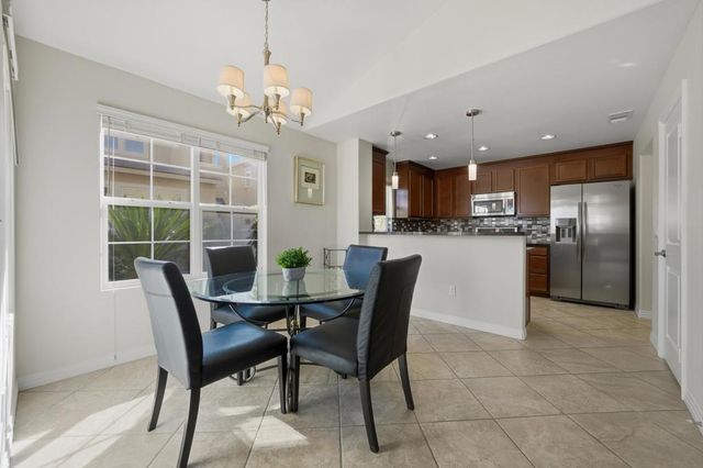 80049 Silver Sage Lane, La Quinta, CA 92253