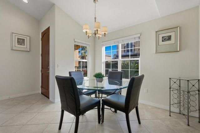 80049 Silver Sage Lane, La Quinta, CA 92253