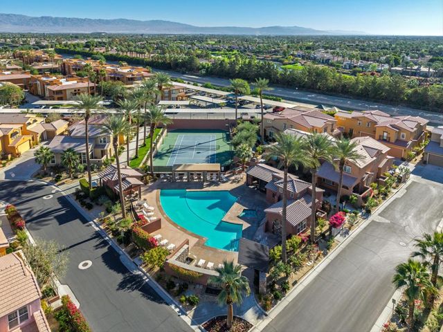 80049 Silver Sage Lane, La Quinta, CA 92253