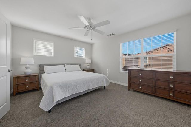 80049 Silver Sage Lane, La Quinta, CA 92253