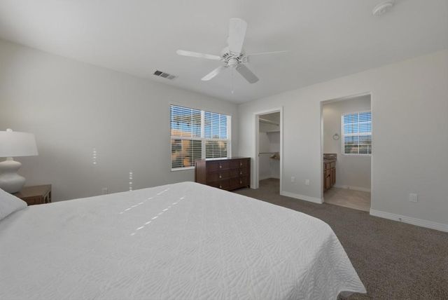 80049 Silver Sage Lane, La Quinta, CA 92253